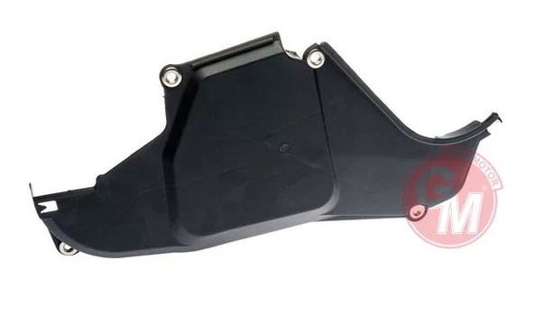 EKSANTRİK KAPAĞI RENAULT MEGAN 1.9-LAGUNA 1.9 F9Q -KANGOO 1.9 F8Q ürün görseli 1