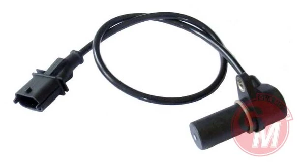 VOLANT SENSÖRÜ FIAT DOBLO-MAREA-PUNTO-BRAVO-ALFA ROMEO 147 1.9 JTD 01 ürün görseli 1