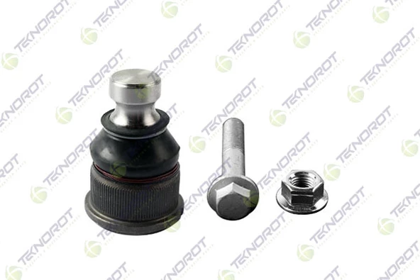 ROTİL MASTER II MOVANO YM 06 ürün görseli 1