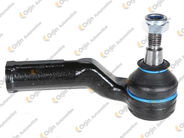 ROT BAŞI ÖN SAĞ FORD C-MAX II DXA/CB7.DXA/CEU 10 FOCUS III 11 KUGA II 12 CONNECT II 14 ürün görseli 1