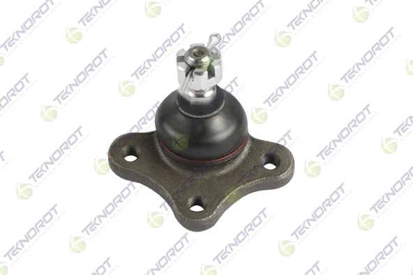 ROTİL ÜST SAĞ-SOL MAZDA B2500 2.5L WL 4X2 4X4 UF UN 96-07-BT-50 2.5L WLAA UN 08- -FORD RANGER 99-06 ürün görseli 1