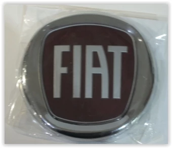ÖN PANJUR ARMASI FIAT EGEA-DOBLO 120mm ürün görseli 1