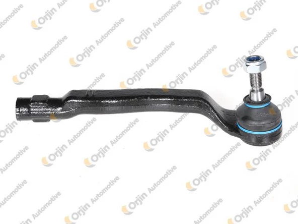 ROT BASI SAG MERCEDES CITAN W415 12 . RENAULT KANGOO III 08 ürün görseli 1