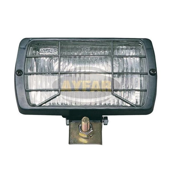 SİS FARI DOĞAN SLX DKŞ 6030120 ürün görseli 1