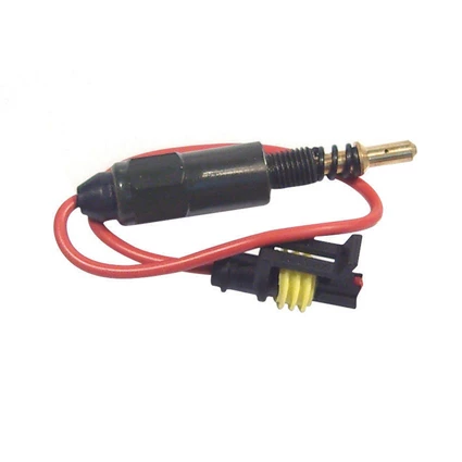 ROLANTİ MÜŞÜRÜ CUT-OF ÜNİTESİ SLX-TMPR-TIPO ürün görseli 1