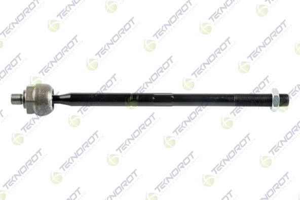DİREKSİYON ROT MİLİ SAG/SOL FOCUS III FOCUS III 11 17 CMAX 11 HİDROLİK ürün görseli 1