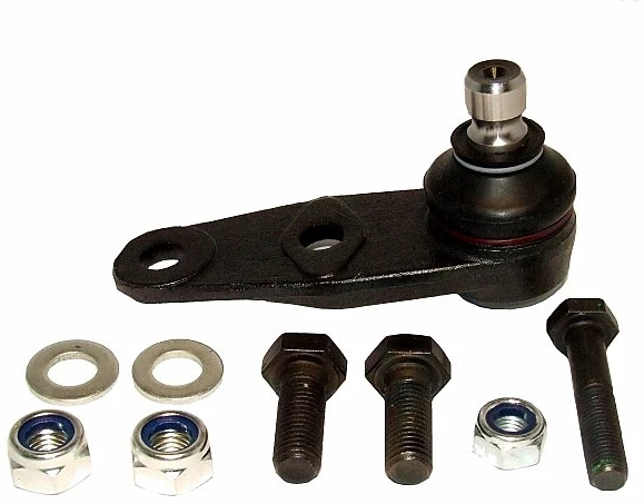 ROTİL KNG-CLIO II 1.2-1.4-1.5DCI-1.6 98- - MGN 1.9DTI-2.0i 99- - R19 II 1.8-1.9 92-95 12mm ürün görseli 1