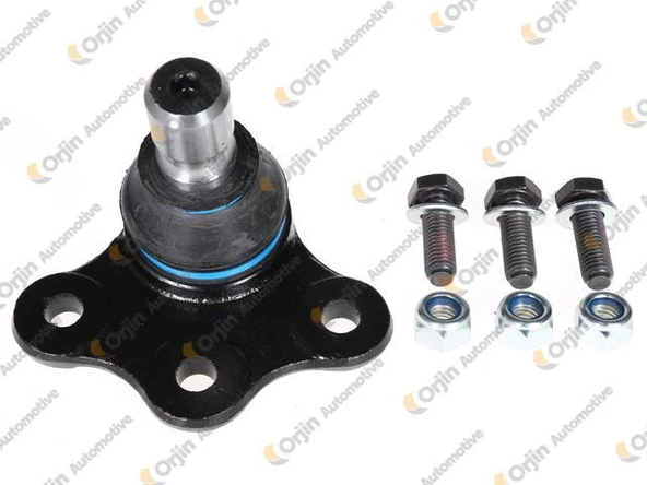 OP025 ROTİL ALT ASTRA G 98-05 -ASTRA H 04 MERIVA B 10 OMEGA B 94-03 -VECTRA B 95-03 -ZAFIRA 00 352800-352829-352830-4835740-5231683-90487561-90512982-90542995 ürün görseli 1