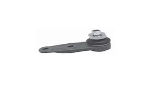 ROTİL ÖN ALT RENAULT R19 R21 MANAGER DACIA SOLENZA SUPERNOVA 03 07 ürün görseli 1