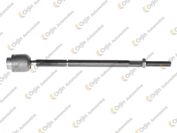 ROT KOLU UZUNLUK : 318 mm CORSA C COMBO C 01 06 1603017-1603844-26110430-93192420 ürün görseli 1