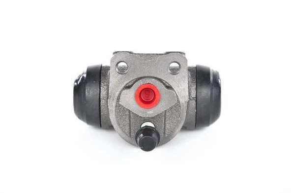 FREN SİLİNDİRİ ARKA LOGAN 1.4-1.6 16V-1.5DCI 04 CLIO II 1.2-1.4-1.4 16V-1.9D 98 19.05 F02D050771 / 0204116480 ürün görseli 1