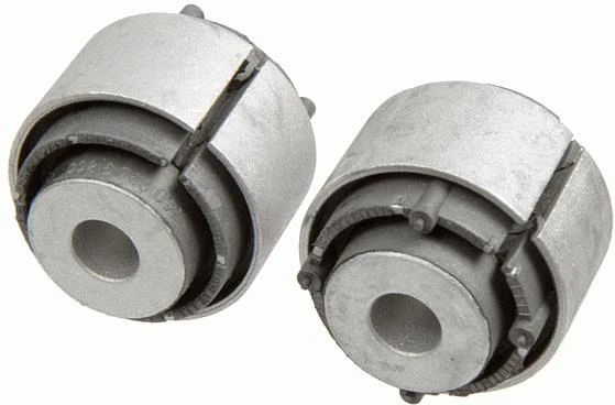 DENGE KOL BURCU ARKA SAG SOL BMW E87 E90 E92 E93 E84 ürün görseli 1
