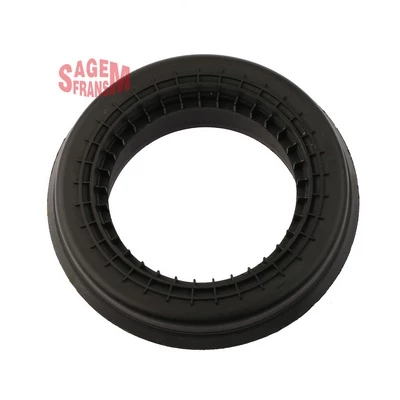 AMORTİSÖR RULMANI CLIO IV ürün görseli 1