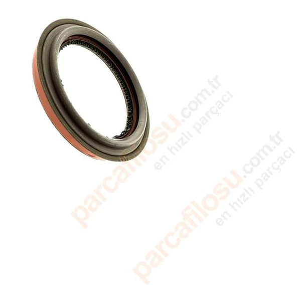 ARKA AKS KECESI TRANSIT V184 01 06 V347 06 14 2 4TDCI ürün görseli 1