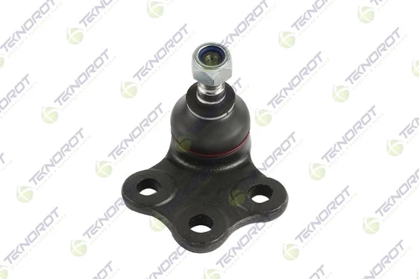 ALT ROTİL ASTRA F 91-98 - VECTRA A 88-95 ASCONA C 81 CALIBRA A 90 ürün görseli 1