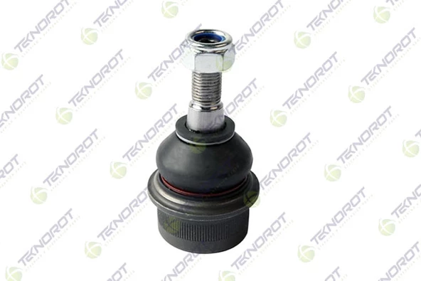 ROTİL ÖN ÜST RENAULT-MASTER I-1998-2003-NISSAN-INTERSTAR X70 -2002-2010-MOVANO A -1998-2010 ürün görseli 1