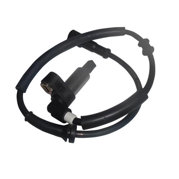 ABS HIZ SENSÖRÜ ARKA SOL MGN 1.9 DTİ-2.0İ-2.0 16V 99 ürün görseli 1