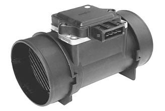 HAVA KÜTLE ÖLÇER DEBİMETRE ASTRA F 98-03 OMEGA B 94-99 VECTRA A 94-95 1.8-2.0 16V X20XEV C18XE-C18SEL-X18XE ürün görseli 1