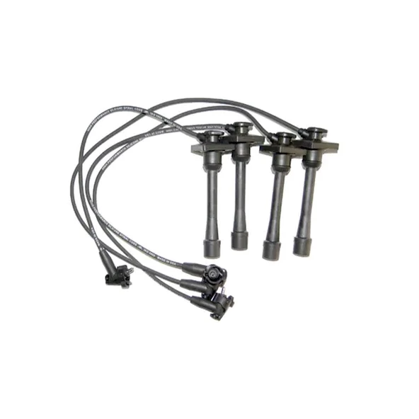 BUJİ KABLO TK COROLLA 1.6 ie 4AFE-AE100 92-98 ürün görseli 1