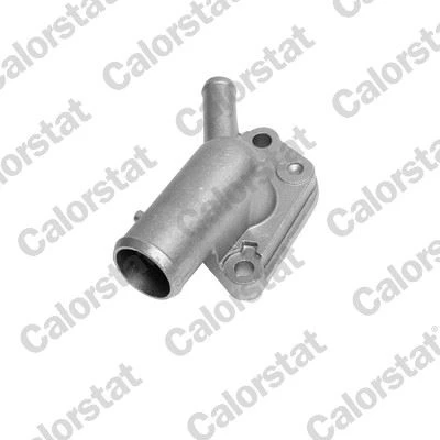 TERMOSTAT KOMPLE TMPR 90-96 -TIPO 88-95 -SLX-UNO 70 89-95 1.4-1.4IE-1.6-1.6IE ürün görseli 1