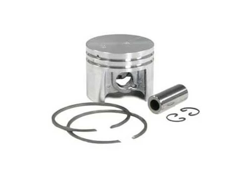 MOTOR PİSTON SEGMAN M131 1600 0.40 ürün görseli 1
