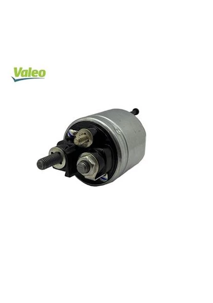 MARŞ OTOMATİĞİ D6G332 OPEL 1.3 CDTi ürün görseli 1
