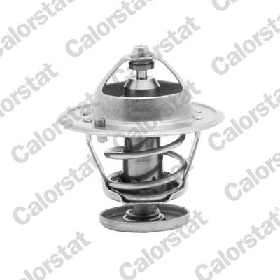 TERMOSTAT HONDA ACCORD 91-02 - CIVIC 89-05 - CRV 95-02 -CRX 88-98 -FRV 05 HRV 99 CONTALI ürün görseli 1