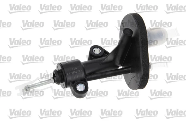 DEBRİYAJ ÜST MERKEZİ CORSA D 06 14 COMBO D 12 ADAM 12 19 NEMO 08 BIPPER 08 LINEA-PUNTO EVO 09 ürün görseli 1