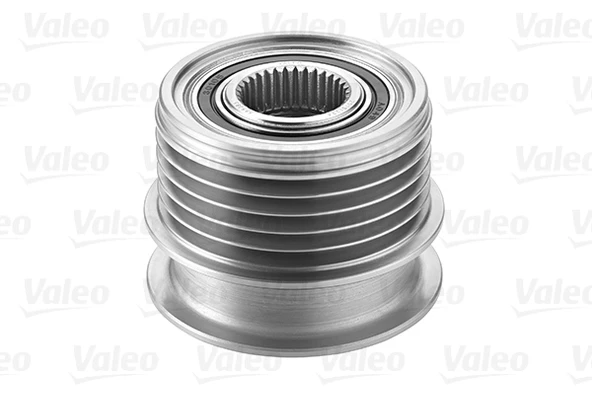 ALTERNATOR KASNAGI MERCEDES A-CLASS W168 98 04 ürün görseli 1