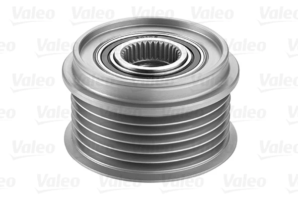 ALTERNATOR KASNAGI MERCEDES W202 S202 W210 W638 . CHEVROLET CAPTIVA EPICA LACETTI 2.0 CDTI 07 ürün görseli 1