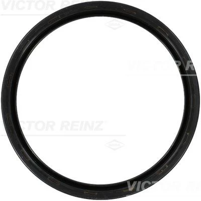 KEÇE ARKA BMW B37 B47 F40 F44 G20 G30 G22 G32 G01 G02 G05 ürün görseli 1