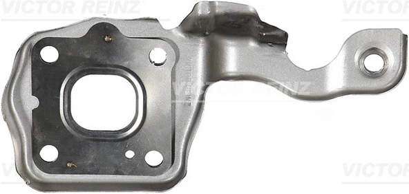 EGZOZ MANIFOLD CONTASI FOCUS IV 18 KUGA III 19 1.5 ECOBOOST ürün görseli 1