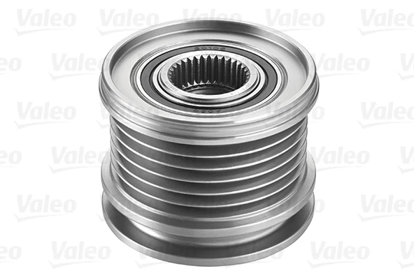 ALTERNATOR KASNAGI MERCEDES W202 W210 W638 B901 B904 ürün görseli 1