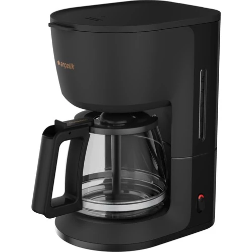 Arçelik FK 6310 S Filtre Kahve Makinesi ürün görseli 1