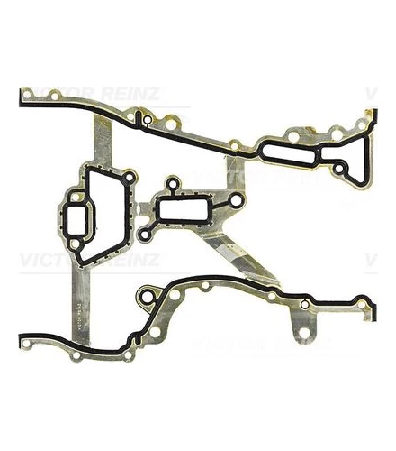 EKSANTRİK KAPAK CONTASI CORSA B-C-D-ASTRA G-H-MERIVA-AGILA 1.0-1.2-1.4 X- XE-Z-XEP ürün görseli 1
