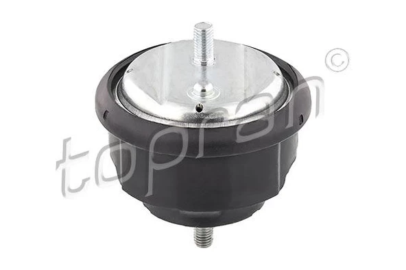 MOTOR TAKOZU BMW E46 98 05 Z4 E85 05 09 ürün görseli 1