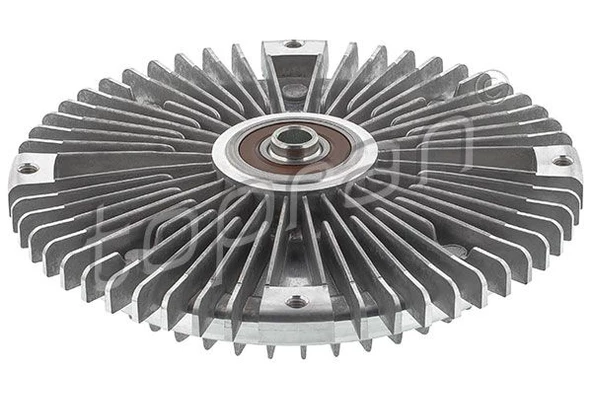 FAN TERMIGI MERCEDES SPRINTER B901 B904 96 06 ürün görseli 1