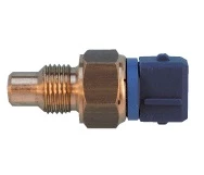 HARARET MÜŞÜRÜ PARTNER-206-BERLİNGO 1.9D 97 ORJ.TDS ürün görseli 1