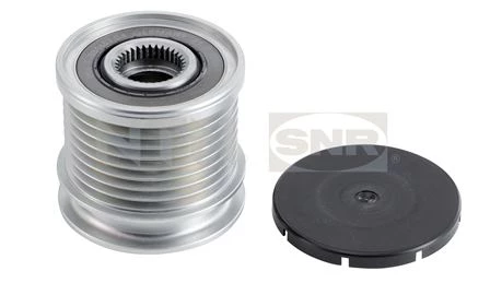 ALTERNATOR KASNAGI MERCEDES W204 W211 W164 X164 W463 W251 B906 ürün görseli 1