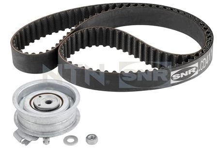 TRİGER SETİ GOLF4/5-BORA-JETTA-PASSAT-A3-LEON-OCTAVIA 1.6 1998-2010 AKL-AEH-AVU-BGU-BSE-BFQ-ALZ ürün görseli 1