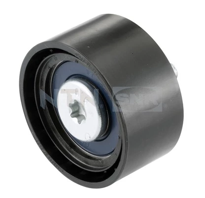 V KAYIS GERGI RULMANI BMW N47 N57 E87 E90 F10 E83 E84 E70 E71 F07 F16 ürün görseli 1