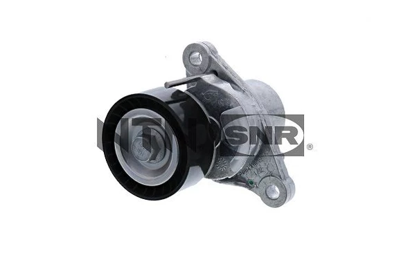 ALTERNATÖR GERGİ RULMANI EXPERT IV-PARTNER FL B9 -P308 II-P3008 FL-P3008 II P84 P5008 II P87 ürün görseli 1