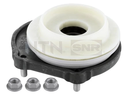AMORTİSÖR TAKOZU ÖN RULMANLI SAĞ FIORINO-BIPPER-NEMO-LINEA 08 / SOL DOBLO 10 51890881-52023099 ürün görseli 1