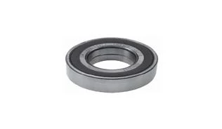 ÖN TEKER RULMANI PARTNER BERLINGO 08 P208 P301 12 P207 07 P307 00 P308 07 P3008 09 P2008 13 P5008 09 C3 09 C4 04 C-ELYSEE 12 C5 01 CROSSLAND 17 DS3 DS4 DS5 15 ürün görseli 1