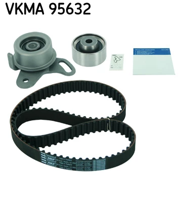 EKSANTRİK GERGİ KİTİ 105x220 ACCENT ERA 1.4-1.6-16V-COUPE 1.6i 16V-ELANTRA 1.6-GETZ 1.6 ürün görseli 1