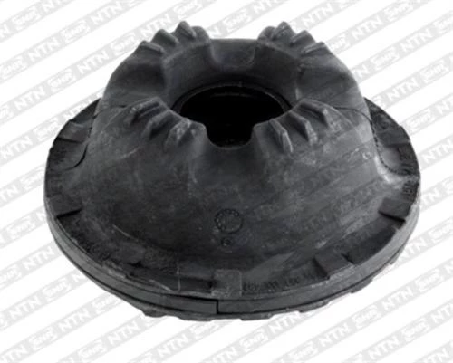 AMORTİSÖR TABLASI ÖN A4 00-08 ürün görseli 1