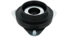 ÖN AMORTİSÖR TAKOZU TAKOZ RULMAN-CİVATA KİT CLIO III-IV-MODUS-CAPTUR 543024644R 543259539R ürün görseli 1