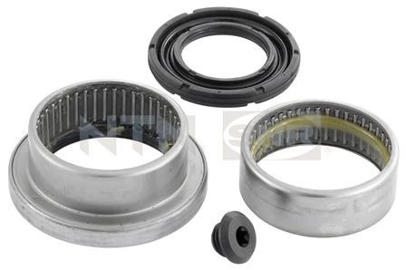 TORSİYON TAMİR TAKIMI KİTİ KEÇELİ/KAPAK SIZ P206 1.4-1.6 İNJ 2.0 HDİx O ürün görseli 1