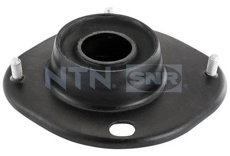 ÖN AMORTİSÖR TAKOZU SOL DAEWOO LANOS 1.4-1.5-1.6 16V 97 ürün görseli 1