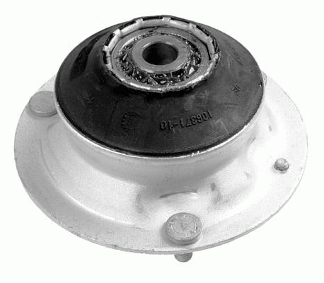 AMORTISOR TAKOZU ON UST BMW E36 1990 1998 ürün görseli 1